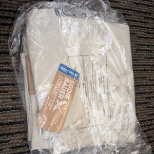 NEW Eddie Bauer Guide Pro Pants Womens P6